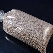 Bolsa 1kg. de Lenteja pardina