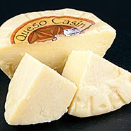 Queso Casín (D.O.P.)