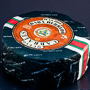 Pieza 2350gr de Queso Cabrales (D.O.P.)