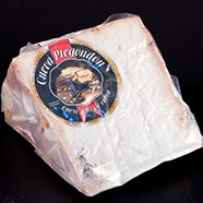 Cuña 500gr de Queso Cueva de Pregondón