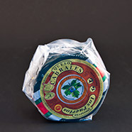 Queso Cabrales (D.O.P.)