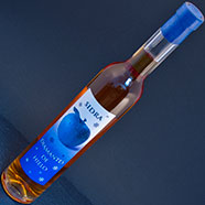 Botella 37,5cl de Sidra Diamante de Hielo