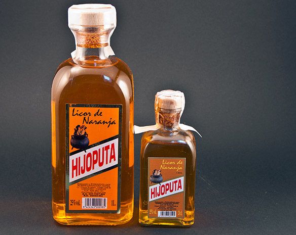 licor-naranja-hijoputa.jpg