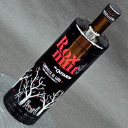Botella 100cl de Roxmut